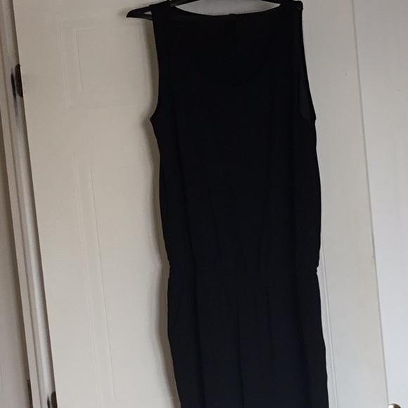 Jumpsuit - Picture 1 of 6